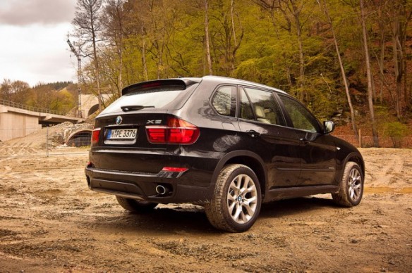 BMW-X5-xDrive-40d-Testbericht-evocars-08-655x436