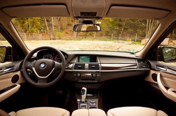 BMW-X5-xDrive-40d-Testbericht-evocars-24-655x436